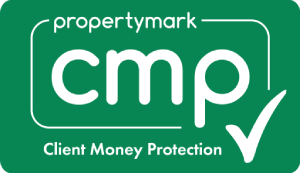 ../static_images/affiliations/propertymark_cmp.png